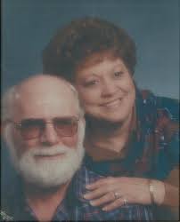 Lillian Castle Obituary