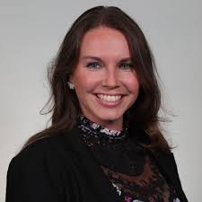 Cassie Lutterman (@CassieLutterman)