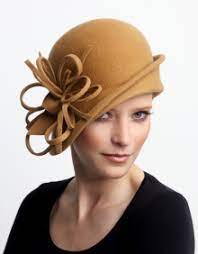 Pin By Susan Barger Donahue On Millinery Wedding Hats Hats Fascinator Hats