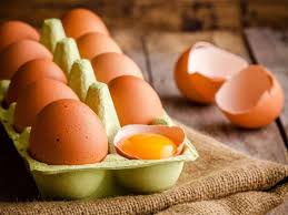 Menurut perkiraan, ada sekitar 24 miliar ayam di seluruh dunia. Telur Ayam Tulenlah Bukan Plastik