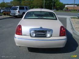 Image result for Ivory 1998 Town Car