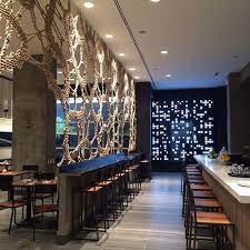 Stix By A2 Interior Studio Interior Cravings Home Decor Inspiration Interior Design Tools And Diy Design Courses Interior Design Tools Interior Design Dining Room Dining Room Interiors