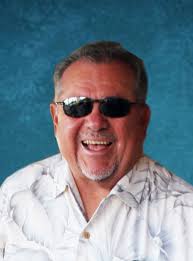 Obituary for Danny Saucedo