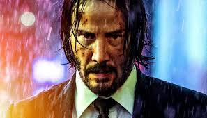 Публикация от keanu reeves disenchantment. Ø®Ø·Ø£ ÙƒÙŠØ§Ù†Ùˆ Ø±ÙŠÙØ² ÙŠÙˆÙØ± 5 Ù…Ù„Ø§ÙŠÙŠÙ† Ø¯ÙˆÙ„Ø§Ø± Ù„ØµÙ† Ø§Ø¹ Ø¬ÙˆÙ† ÙˆÙŠÙƒ