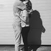 What makes a good picture for a couple? 3