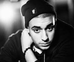 God helg, godsnuter ❤️ Jonathan