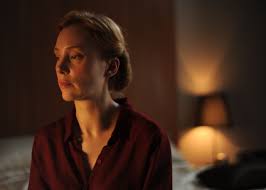 The film was selected to compete for the golden lion at the 69th venice international film. Filmkritik Betrayal Izmena 2012 Movies Outnow