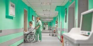 Iuliu maniu nr.49, brasov, romania , si inregistrata pe meps la categoria sanatate. Sf Constantin Krankenhaus