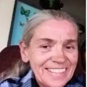 Garner Family Obituaries