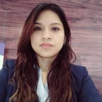 10+ "Paloma Chavez" profiles