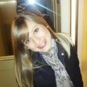 Vanessa Fleury (vanessafleury)