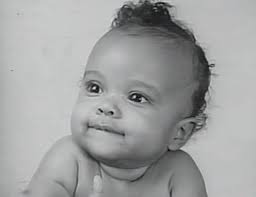 Apr 22, 2020 · the early life of harolyn suzanne nicholas harolyn was born in los angeles, california, on the 2nd day of september 1943 to a famous actress and a superstar dancer. Eclectic Vibes Dorothy Dandridge S Daughter Harolyn Nicholas
