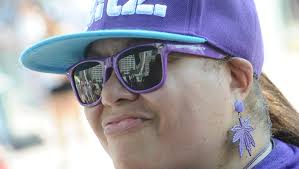 Movement Electronic Music Festival