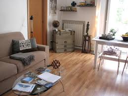 Monastero Flat Apartments Napoli Walk to bart in less than 15 minutes.