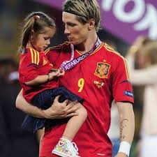 Fernando Nora Torres Fernando Torres Most Popular Sports Football