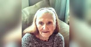 Beatrice M. Talaschuk Obituary