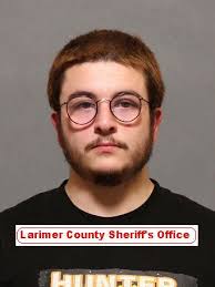 Colorado man pleads guilty to federal hate crime for Loveland church arson 