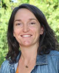 professionnels de santé