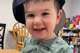 Fundraiser for Caitlyn Burrell by Mallori Miller : Burrell Family Funeral  Expenses