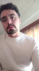 Mil maneras de hacerte pendejo, parte 9