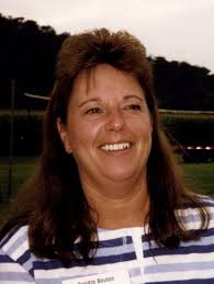 Obituary information for Sandra Lynn Bouton