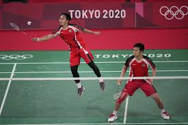 Jun 17, 2021 · hendra setiawan/mohammad ahsan dalam simulasi olimpiade 2020 di pelatnas pp pbsi, cipayung, jakarta timur (16/6). Mitq3as3sayo7m