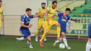 Click here to watch mioveni u v craiova 1948. Ewp2d6d68ua0bm