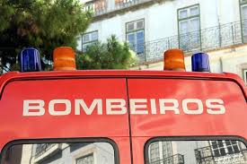 Apaixonado por esportes, lochlan olden, de 7 anos, teve a perna amputada após o incidente com o rapaz, condenado a três anos de prisão em um reformatório. Menino De Dois Anos Atropelado Por Carro Em Valongo