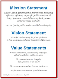 Sample Mission Statements For Business Google Search Business Mission Statement Business Mission Mission Statement Examples