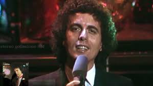 Christian Daniela ( Premiatissima '82)