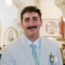 Darren White Jr. (@DWWhite)