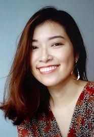 Work On The Self Blogposts (Batch 1) — Split Theatre