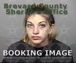 Arrests In Brevard County: January 11, 2019