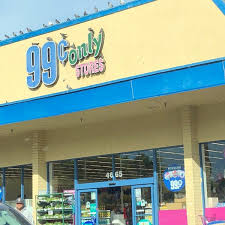 Use any of these 3 smart solutions to store your christmas lights and those strings of twinkling bulbs will never give you a headache again. 99 Cents Only Stores 4665 Clayton Rd