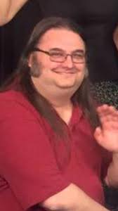 Steve Gadlin (@SteveGadlin)