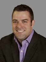 Chris Johnson :: UW–Madison Experts