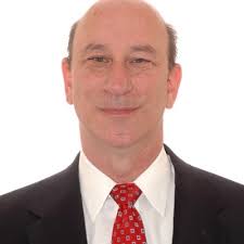 proud to be a member of the ELITE!