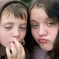 Are there any daycare/ preschools that would take a 5 year old? (he just  turned 5 in September, so he was too young to enroll into kindergarten) I  am in desperate need