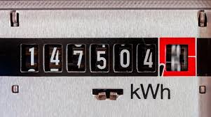 How Much Electricity Does A Ceiling Fan Use Hint Not Much