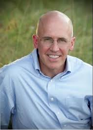 Dennet Latham Obituary (1950