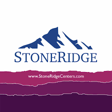 Profile for StoneRidge Centers for Brains