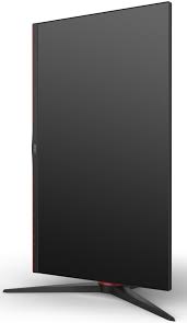 Aoc 24g2u5 oферти, цени за aoc 24g2u5 монитори от много онлайн магазини, коментари и описание на aoc 24g2u5: Aoc 24g2u5 24 4038986146951 Kupit Monitor Ceny Otzyvy Harakteristiki Stoimost V Magazinah Ukrainy Kiev Dnepropetrovsk Lvov Odessa