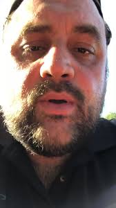 Who's coming for Catfish tomorrow? Opening at 11am and closing at 2pm  tomorrow, opening back up at 5 til 8pm. Let me know in comments who's  coming for our famous catfish?