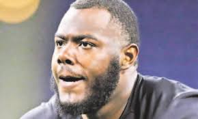 Weighing the options