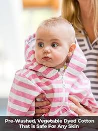 Amazon.com: SAMMIMIS Swim Suit Cover Up