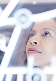 Leaders driving growth