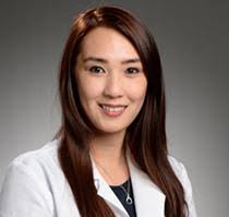 Yen Ngoc Thi Phan, DO