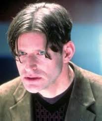 Se estrenó en los cines el 3 de julio de 2002. Stan Bittleman Like Mike Wiki Fandom