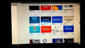 Find out how to use twister os with your raspberry pi. Chromium Os On Raspberry Pi 3 Html5 Test Web Store Google Photos And More Youtube
