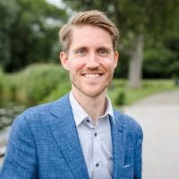 70+ "Klein Horsman" profiles